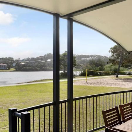 Discovery Parks - Ballina Exterior photo