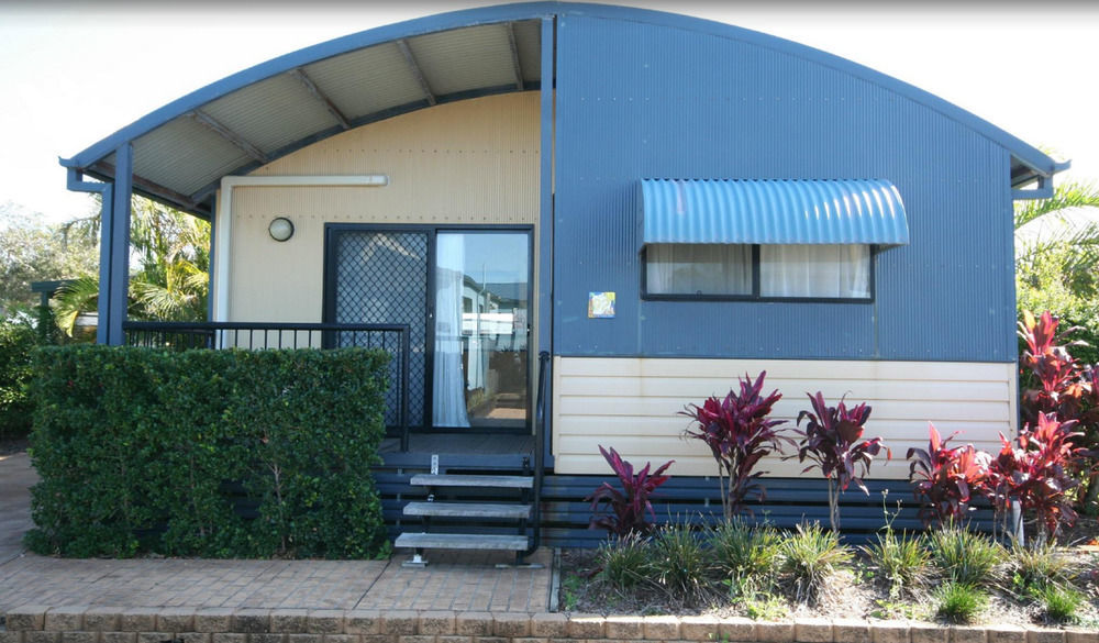 Discovery Parks - Ballina Exterior photo
