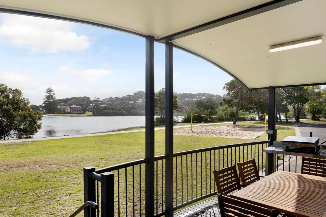 Discovery Parks - Ballina Exterior photo