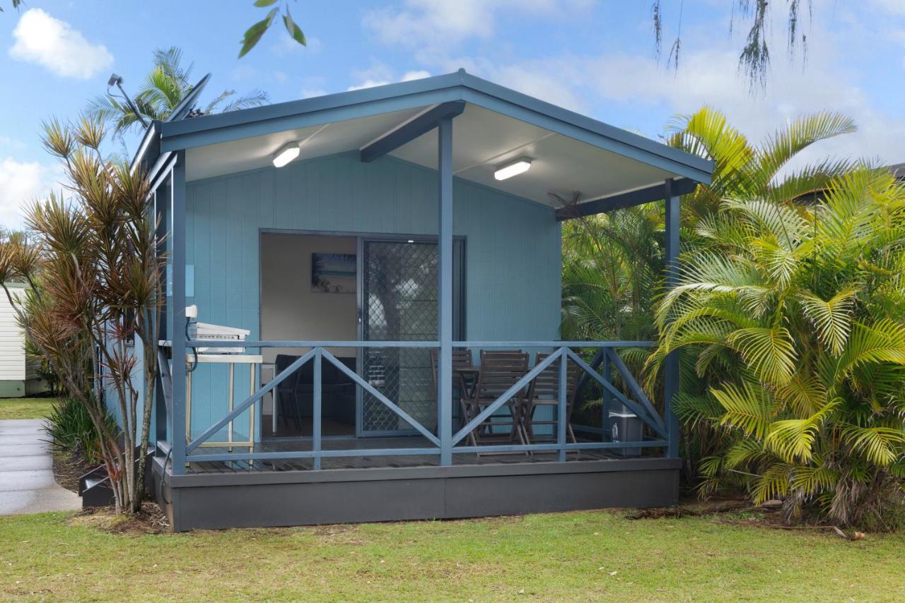 Discovery Parks - Ballina Exterior photo